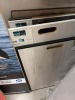 Krono Original Atlantic 12 K336 Iceberg Oak Laminate Flooring Sample - 10