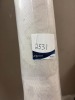 Allyn Allyn Rug 250x350 cm - 2