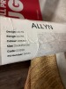 Allyn Allyn Rug 250x350 cm - 3