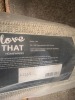 Love That Homewares Lilly Rug - Size unknown - 3
