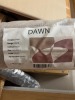 Dawn DAWN Area Rug 240x350cm - 3