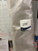 Large Rug - Specifications Unknown - 4