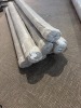 8x Rugs Measuring 200x290 cm - 3