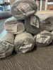 8x Rugs Measuring 200x290 cm - 4