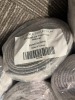 8x Rugs Measuring 200x290 cm - 8