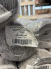8x Rugs Measuring 200x290 cm - 10