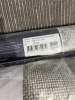 7x Mixed Rugs Measuring 200x290 cm - 4