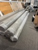 7x Rugs Measuring 200x290 cm - 2