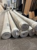 7x Rugs Measuring 200x290 cm - 3