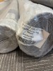 7x Rugs Measuring 200x290 cm - 4