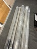 7x Rugs Measuring 200x290 cm - 5