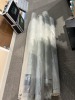 10x Rugs - unknown specs - 6