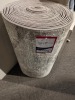 Reika Rug cut-to size. Length unknown. RRP $139/m. 80cm width