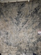 Arwen Rug 160x230cm