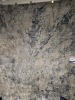 Arwen Rug 160x230cm