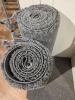 2x Marrakesh rugs - 1x 80x150 and 1x x 80x300 - 2