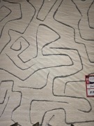 Lily Rug 160x230