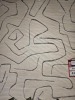 Lily Rug 160x230