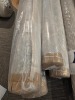 4x 200x290 rugs unknown specs