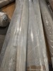 4x 200x290 rugs unknown specs - 2