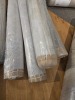4x 200x290 rugs unknown specs - 3