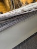 12 x mixed styles and colours. approx 160x230 in sizes. - 2
