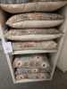 Fixture inc. cushions - 2