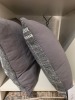 Fixture inc. cushions - 3