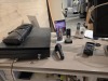 Cabinet inc. contents. must take cabinet - 2
