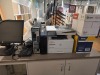 Cabinet inc. contents. must take cabinet - 3