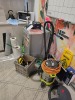 Various Misc items. Sold as bulk lot. please refer to photo for contents