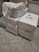 Bulk lot of Home brand Doormat.