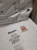 Bulk lot of Home brand Doormat. - 2