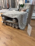 17x Love That B822G 80x 200 Beige Rugs