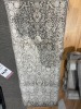 17x Love That B822G 80x 200 Beige Rugs - 7