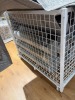20x Quadalio Medallion Light Grey 80x 300 cm Rug inc. cage. Must take all - 4