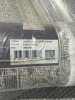 20x Quadalio Medallion Light Grey 80x 300 cm Rug inc. cage. Must take all - 7