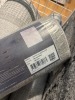 20x Quadalio Medallion Light Grey 80x 300 cm Rug inc. cage. Must take all - 8