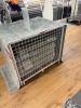 20x Lifestyle Natural Colour 80 x 300 cm Runners Inc. metal cage. Must take all