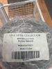 20x Lifestyle Natural Colour 80 x 300 cm Runners Inc. metal cage. Must take all - 6
