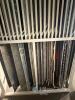 Rug Rack only 200x290cm - 3