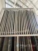 Rug Rack only 200x290cm - 4