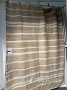 Bondi 200x300cm Flatweave Wool Rug
