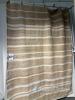 Bondi 200x300cm Flatweave Wool Rug