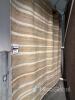 Bondi 200x300cm Flatweave Wool Rug - 2