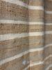 Bondi 200x300cm Flatweave Wool Rug - 3