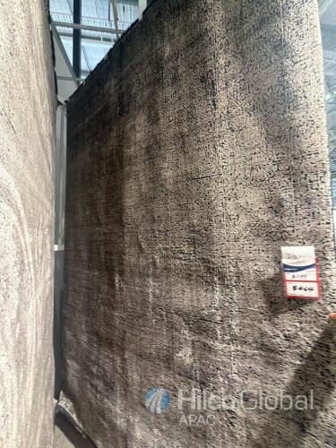Broklyn 200 Area Rug