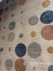 Playford Rug 200x290 cm - 3