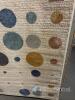 Playford Rug 200x290 cm - 4