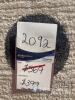 Playford Rug 200x290 cm - 5